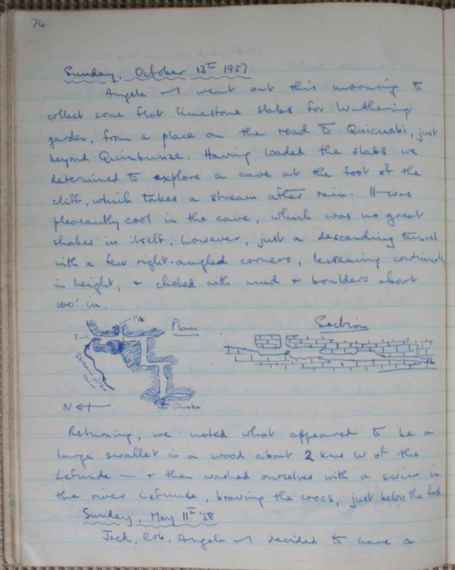 Page 074.jpg